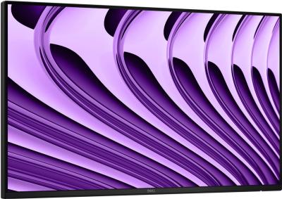 DELL Pro 24 P2426HE bez stojanu