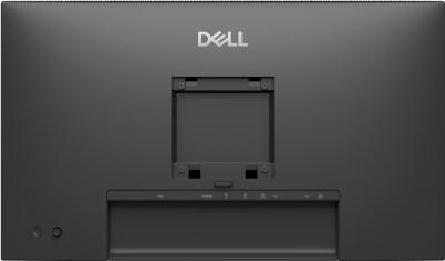 DELL Pro 24 P2426HE bez stojanu