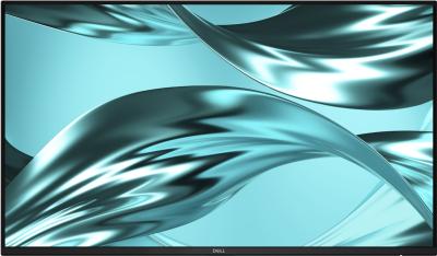 DELL Pro 24 P2426H bez stojanu