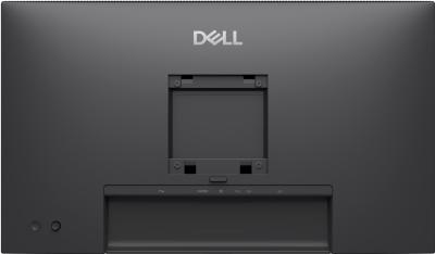 DELL Pro 24 P2426H bez stojanu
