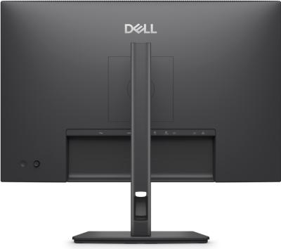 DELL Pro 24 P2426E