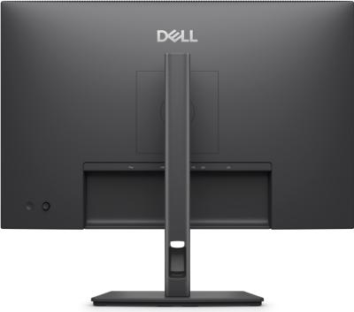 DELL Pro 24 P2426