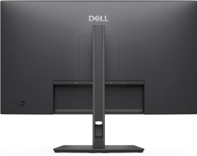 DELL Pro 27 P2726H