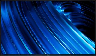 DELL Pro 27 P2726H bez stojanu