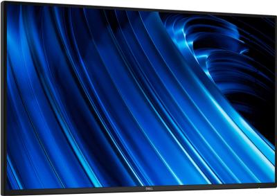 DELL Pro 27 P2726H bez stojanu