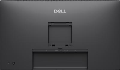 DELL Pro 27 P2726H bez stojanu