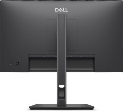 DELL Pro 22 P2226H