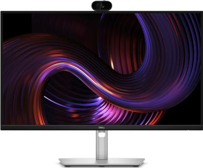 DELL Pro 27 P2726DEV