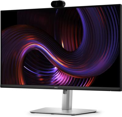 DELL Pro 27 P2726DEV