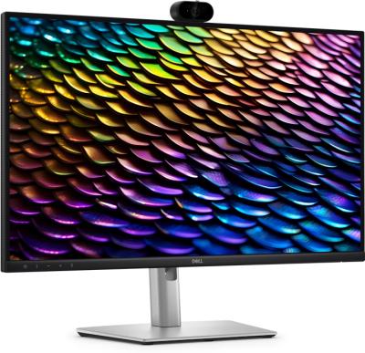 DELL Pro 27 P2726DEB