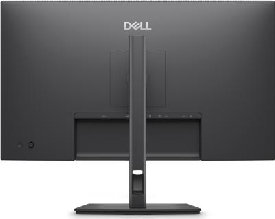 DELL Pro 27 P2726HE