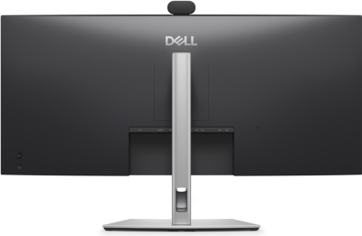DELL Pro 34 P3426WEB