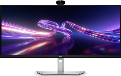 DELL Pro 34 P3426WEV