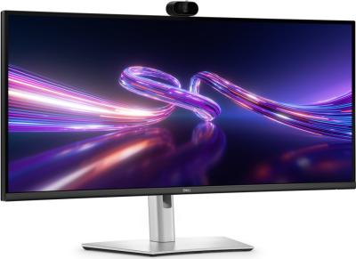 DELL Pro 34 P3426WEV