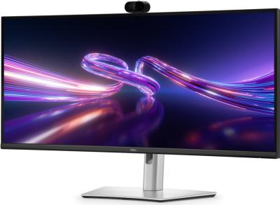 DELL Pro 34 P3426WEV