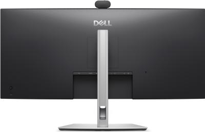 DELL Pro 34 P3426WEV