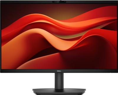 DELL 24 E2426HB