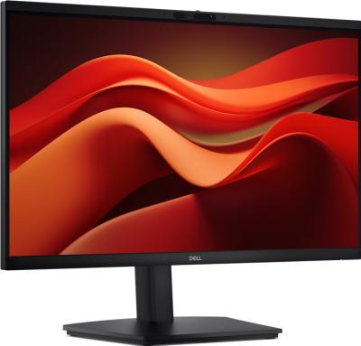 DELL 24 E2426HB