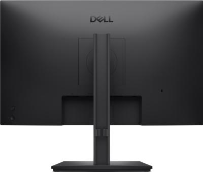 DELL 24 E2426HB