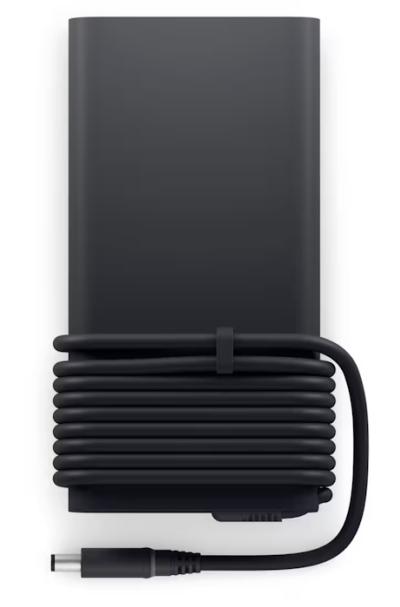 DELL AC Adaptér 280W