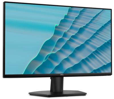 DELL 27 SE2726H