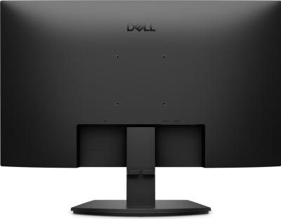 DELL 27 SE2726H