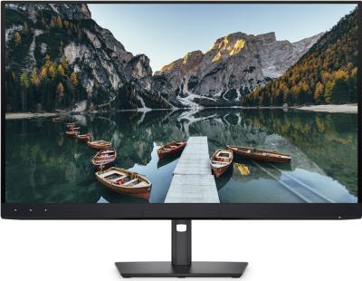 DELL UltraSharp 32 U3226Q