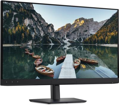 DELL UltraSharp 32 U3226Q