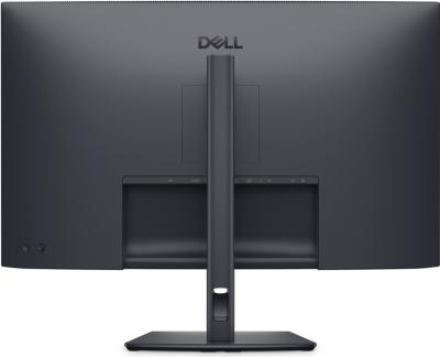 DELL UltraSharp 32 U3226Q