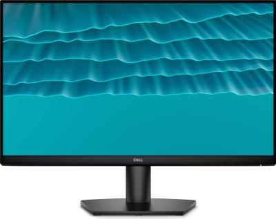DELL 24 SE2426H