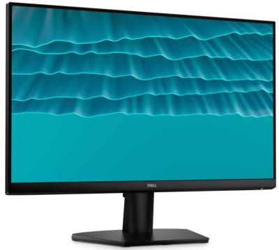 DELL 24 SE2426H