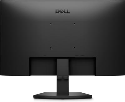 DELL 24 SE2426H
