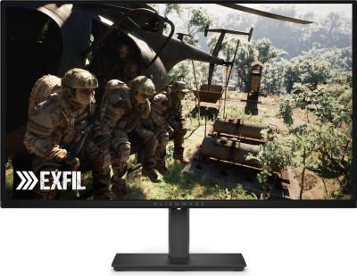 DELL Alienware 27 AW2726DM