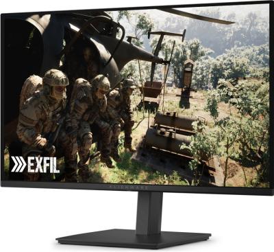 DELL Alienware 27 AW2726DM