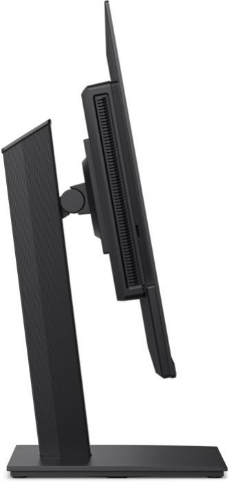 DELL Alienware 27 AW2726DM