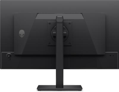 DELL Alienware 27 AW2726DM