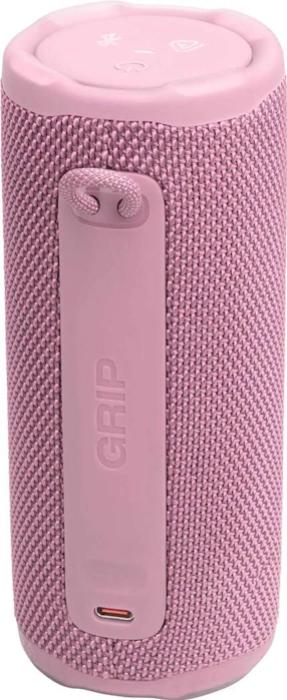 JBL Grip Pink
