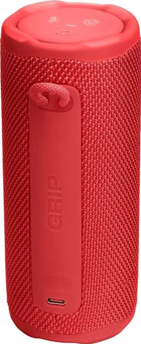JBL Grip Red