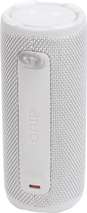 JBL Grip White