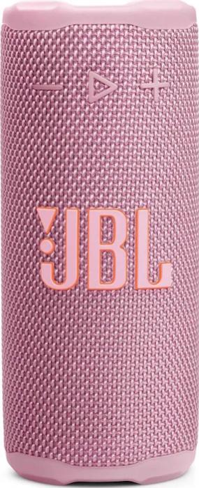 JBL Grip Pink