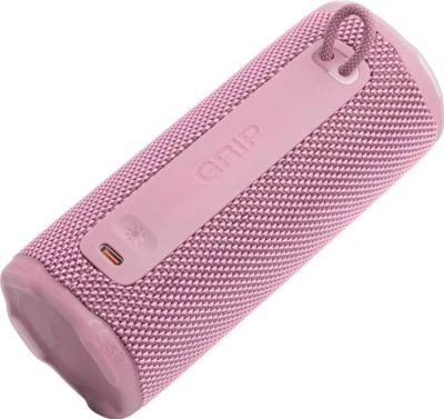 JBL Grip Pink