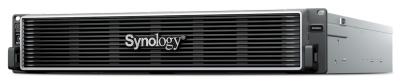 Synology RackStation RS3626xs
