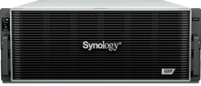 Synology Parallel Active PAS7700