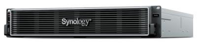 Synology Expanzná jednotka PAX224