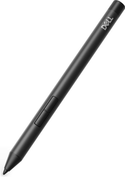 DELL Pro Active Pen PN526