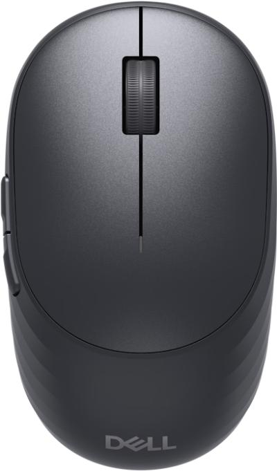 DELL MS746 Bezdrôtová myš