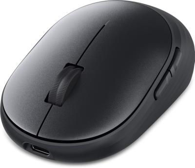 DELL MS746 Bezdrôtová myš