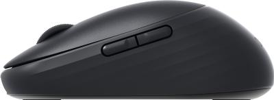DELL MS746 Bezdrôtová myš