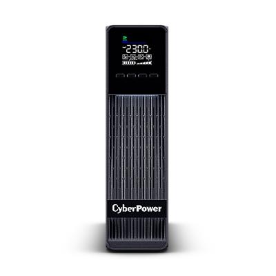 CyberPower UPS OLS2KECR