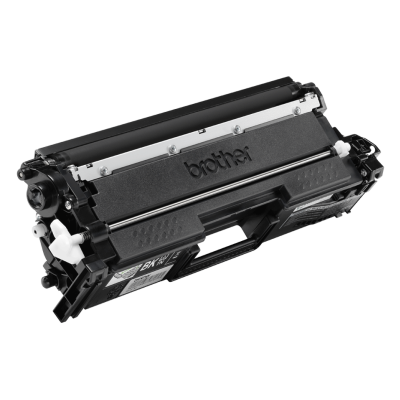 Brother TN-821XLBK čierny toner